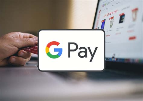 bancos compatibles con google pay