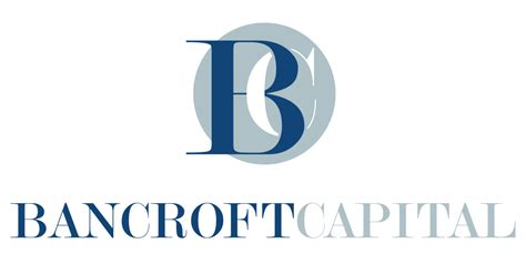 Bancroft Capital Partners