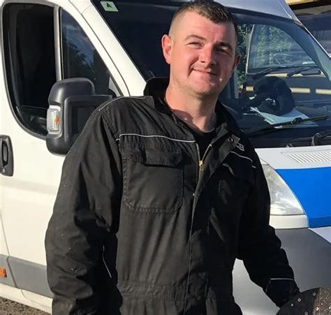 Bancroft Garage Spring Valley