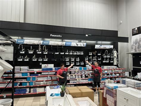 Bancroft Hardware Stores