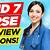 band 7 nurse interview questions nhs