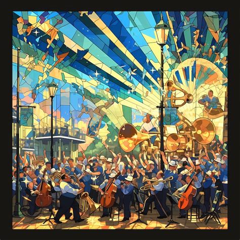 5 Ways to Rock a Band Celebration Party