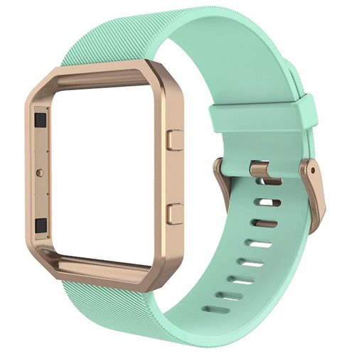 band for fitbit blaze