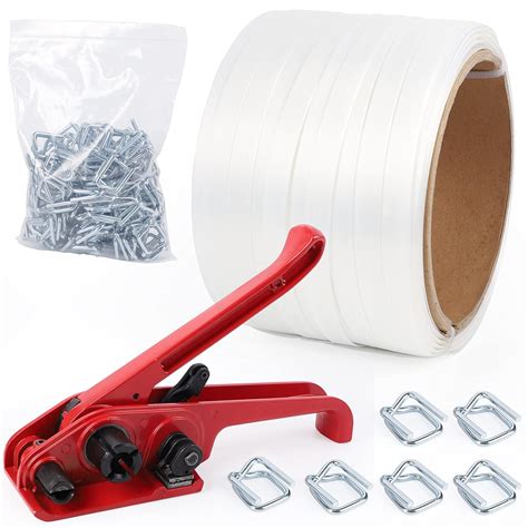 Band It Tools Straps