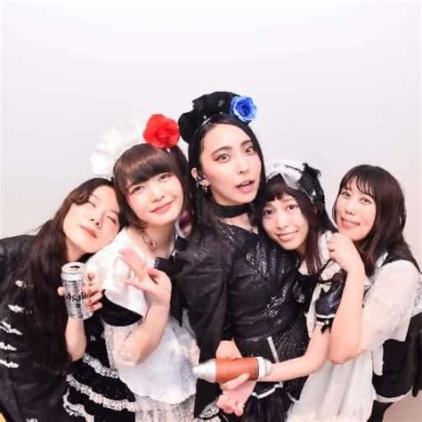 band maid chicago tickets