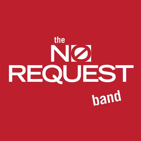 band no request of maryland