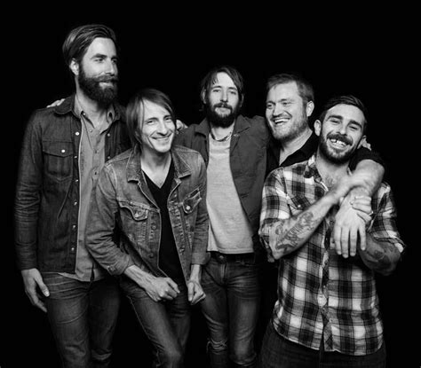 band of horses similar bands