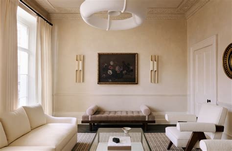 Banda Property Bench: The Ultimate Destination for Your Dream Home