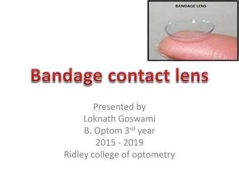 bandage contact lens insertion cpt code