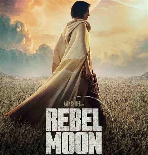 bande annonce rebel moon