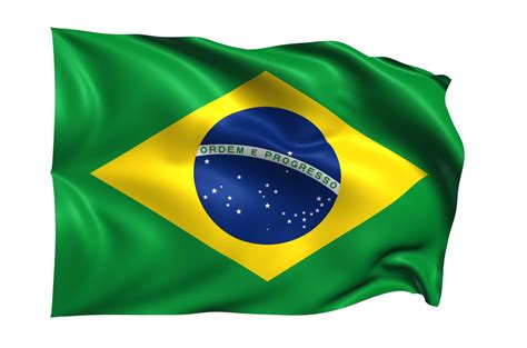 bandeira de brasil png