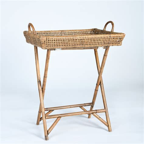 BANDEJA FIJA DE 1U PARA ARMARIO RACK DE PIE CON FONDO 80 CM