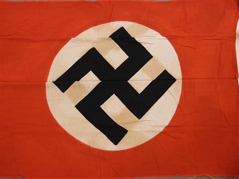 bandera de alemania ww2