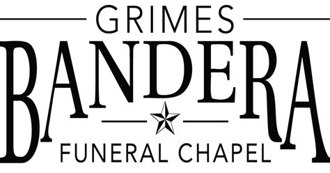 bandera grimes funeral obituaries