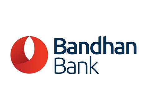 bandhan bank financial statements