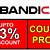 bandicam coupon code