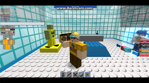 bandicam ########## ############ - Roblox