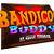 bandicoot buddy game