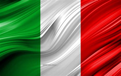 bandiera italiana immagini da scaricare