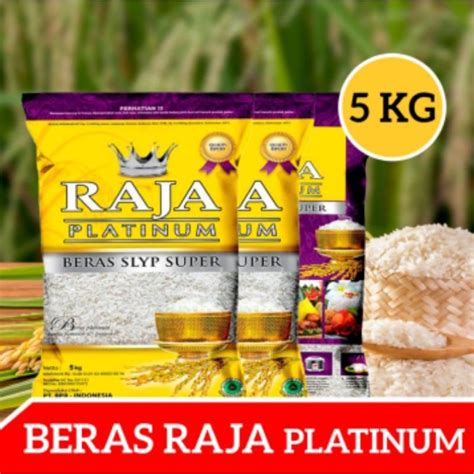 bandingkan-harga-raja-platinum-5-kg-dengan-produk-sejenis-harga-beras-raja-platinum-kg