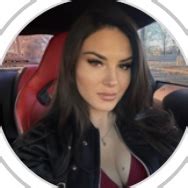 Banditadrive Leaked Photos & Videos #e0b