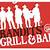 bandits bar and grill coupons