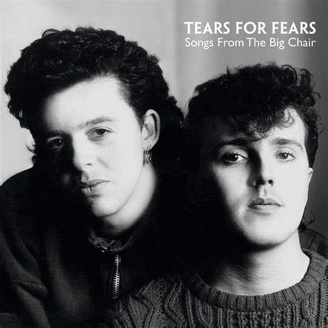 bands like tears for fears