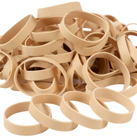 Bands Rubber Bands