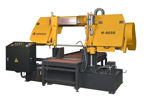 Bandsaw Machine Hs Code