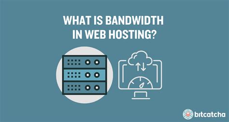 The Ultimate Guide to Bandwidth for Web Hosts: Choosing, Optimizing, and Future-Proofing