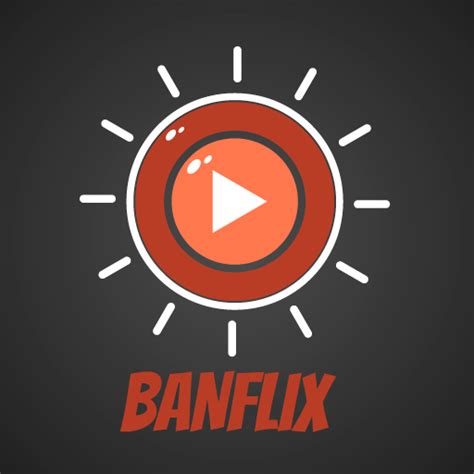banflix com
