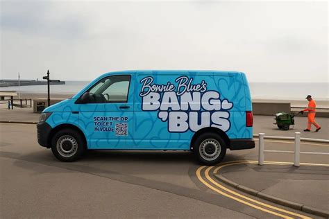 bang 15 bus