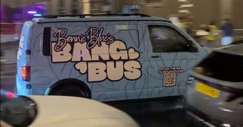 bang 69 bus