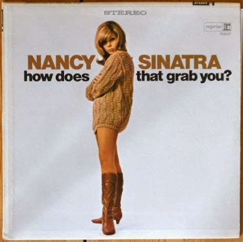 bang bang testo nancy sinatra