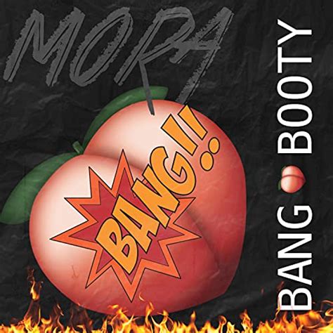 bang booty 1
