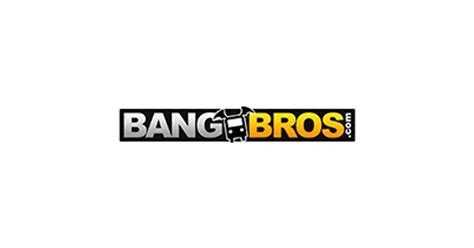 bang bros