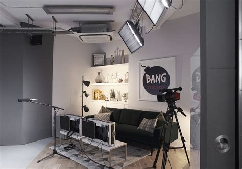 Unlock Your Dream Opportunities: Discover the Power of Bang Casting