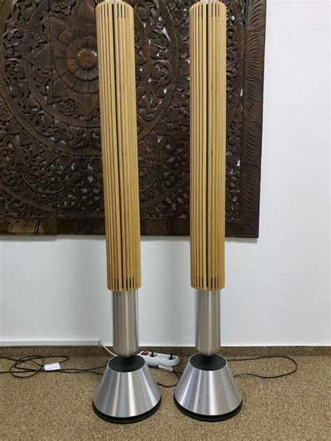 bang olufsen second hand