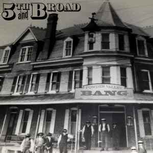 Discover the Perfect Spot: Bang on 5th - Your Ultimate Guide