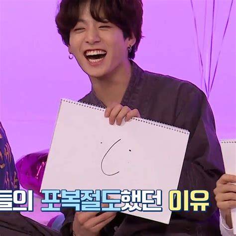 bang pd drawing