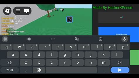 bang script roblox pastebin
