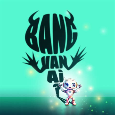 bang van 11