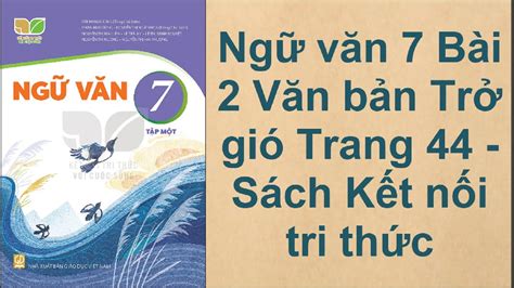 bang van 7