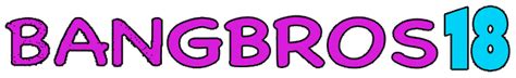 bangbros 18 18