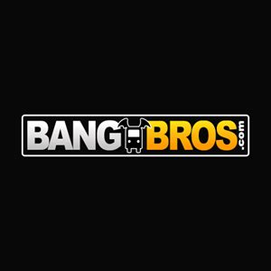 bangbros com