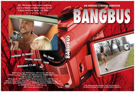 bangbus com