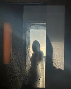 Hq Shalita 157 Private Collection: 2026 Access