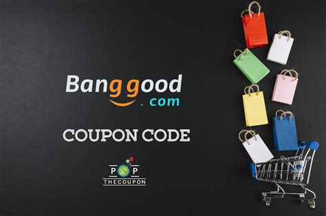 5 Tips To Help You Find The Best Banggood Coupon