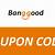banggood coupons electronics
