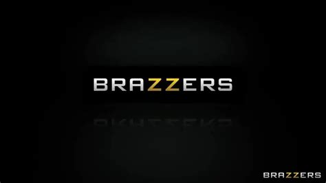 New Banging The Clumsy Cling Wrapper